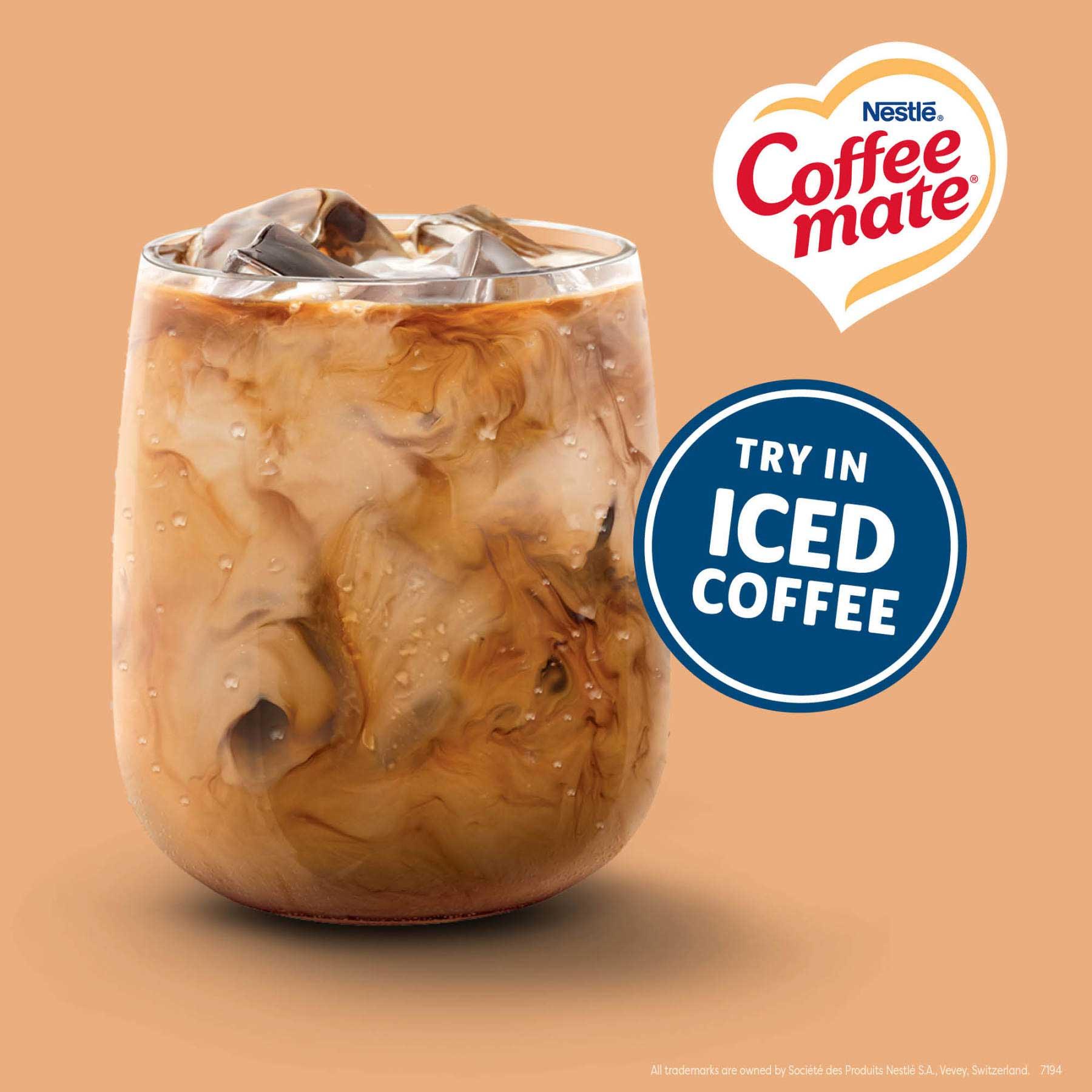 Product gallery 4198359