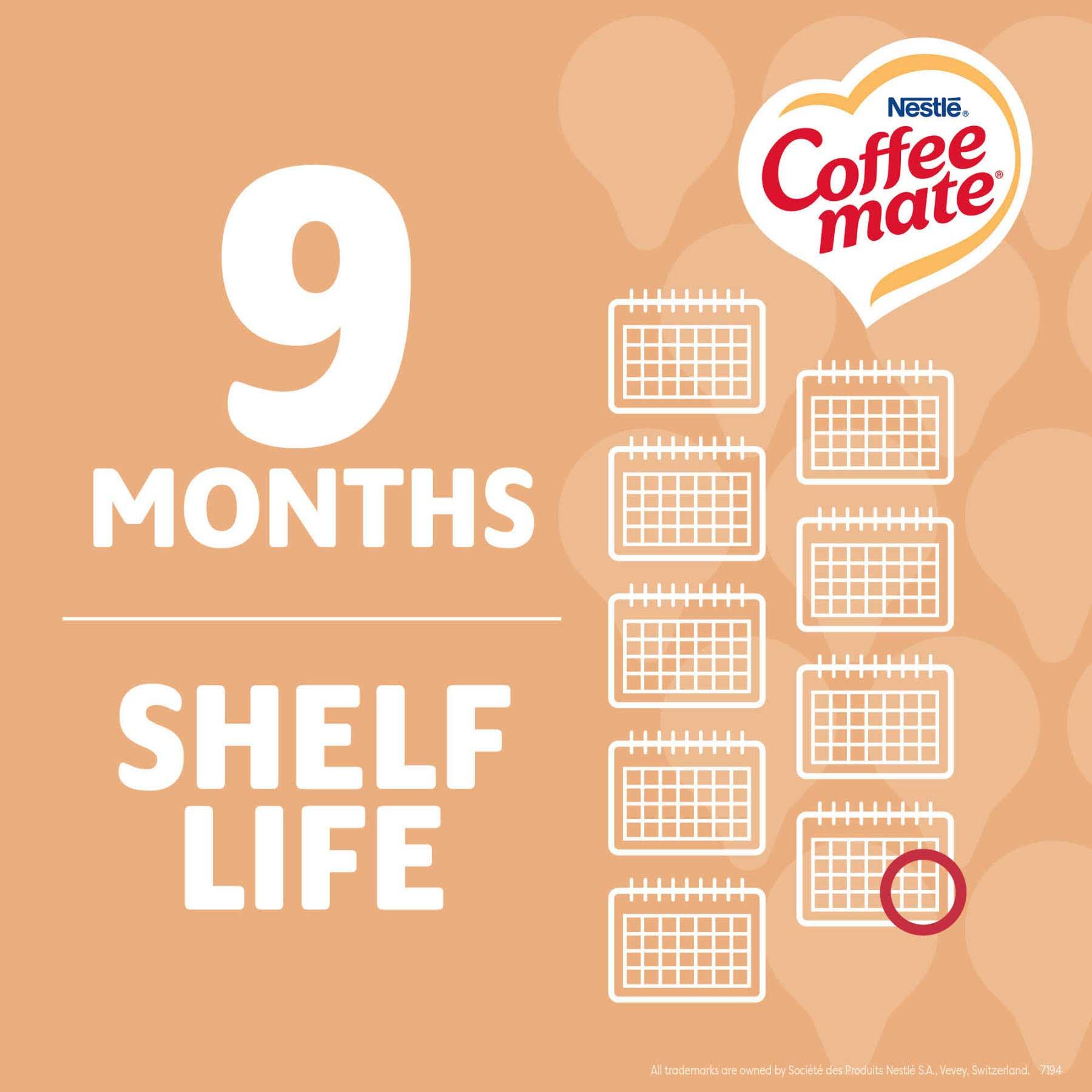 Product gallery 4198365