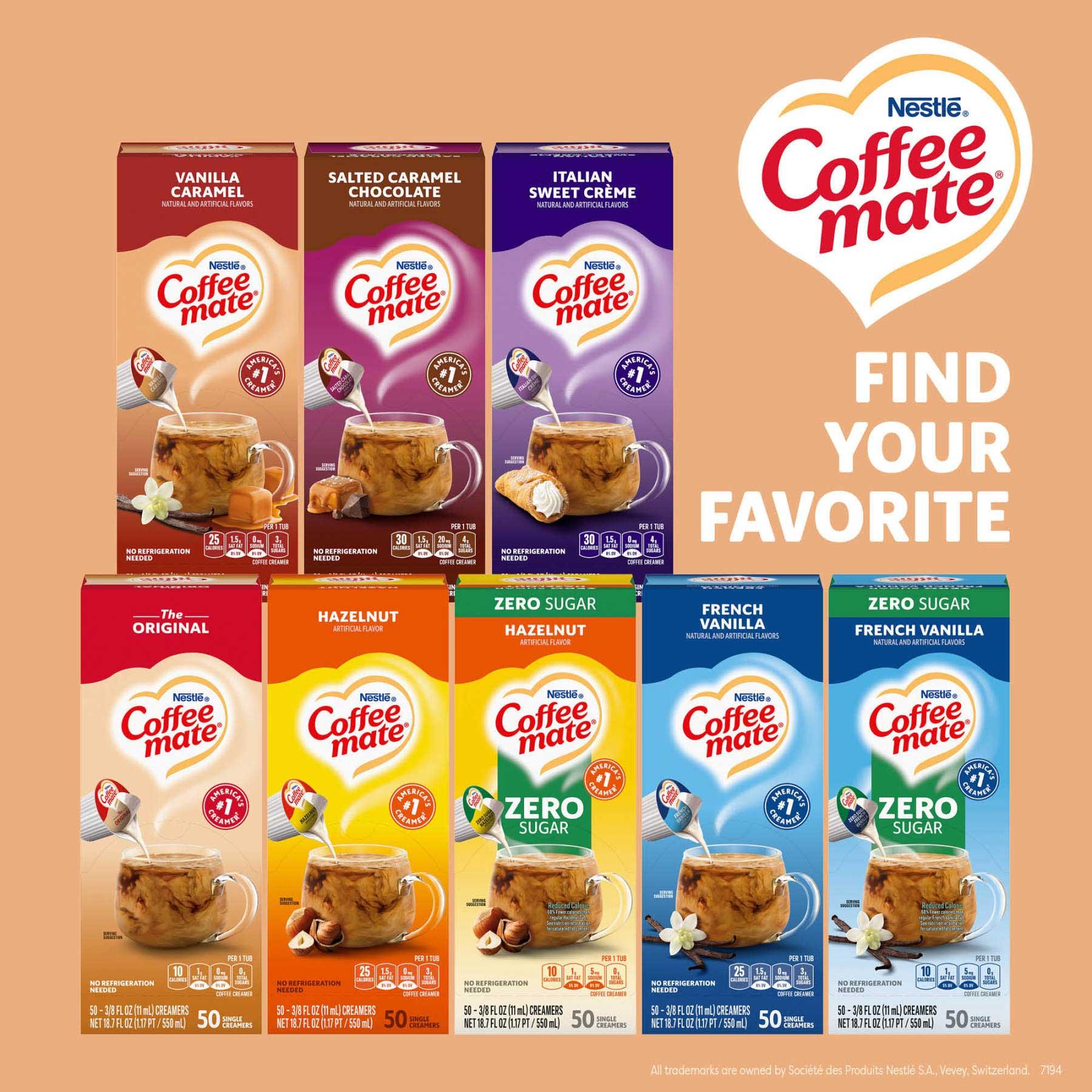 Product gallery 4198374