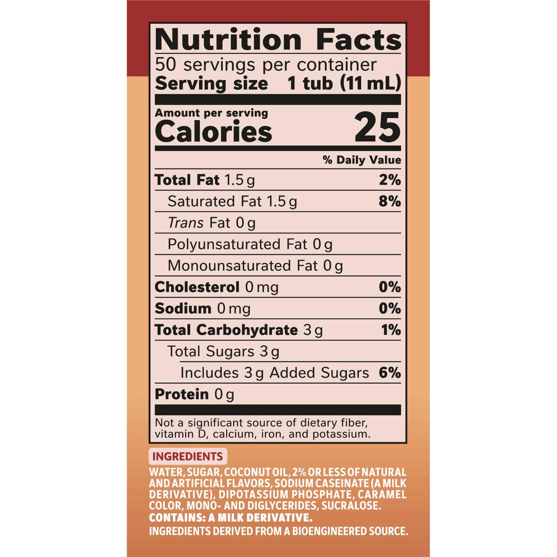 Product gallery 4198377