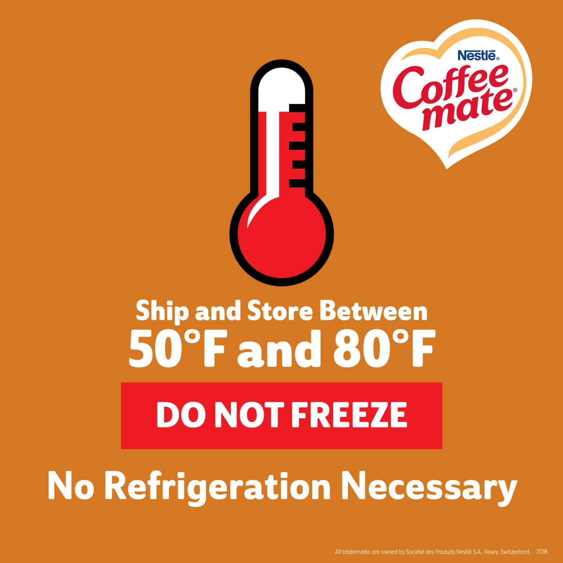 Product gallery 400313922