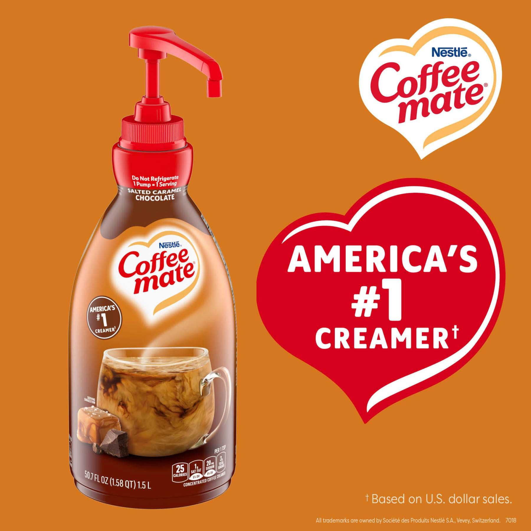 Product gallery 829810967