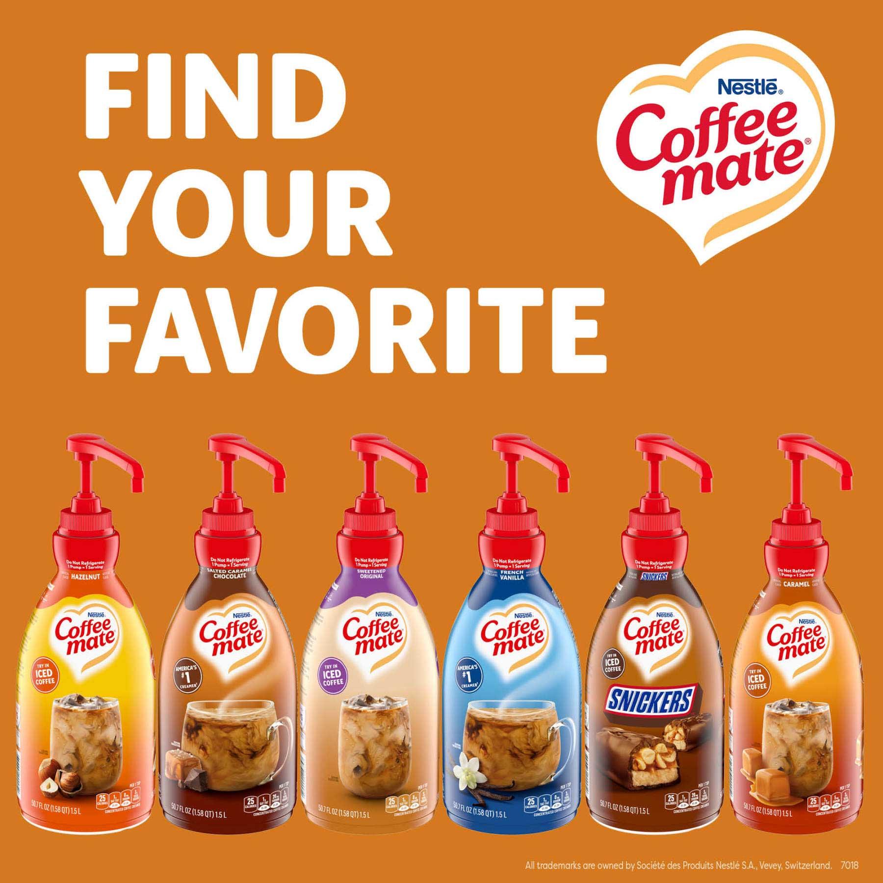 Product gallery 113158784