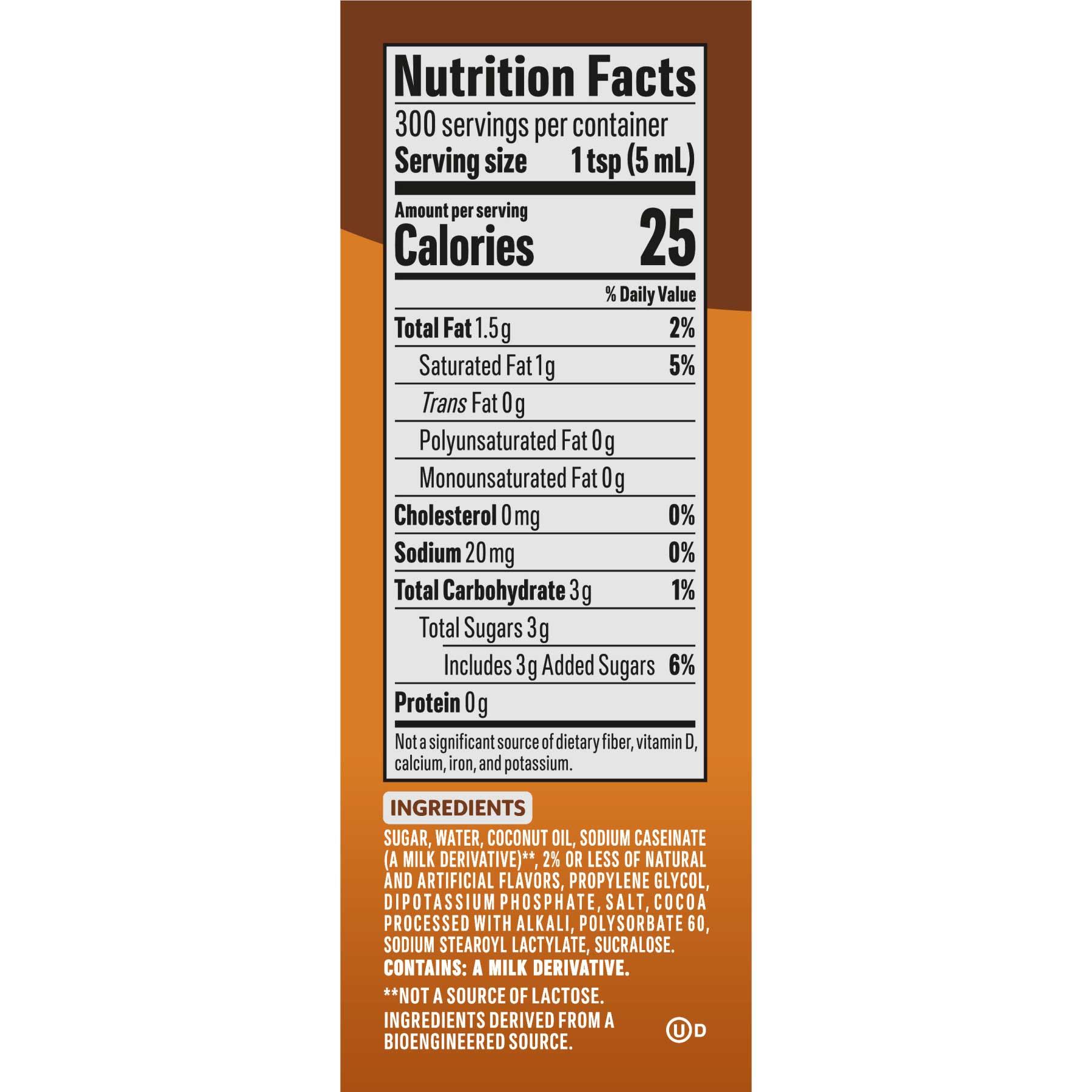 Product gallery 943720367