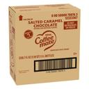 Nestle Coffee Salted Chocolate Caramel Coffee Creamer, 1.58 Quart -- 2 per case.