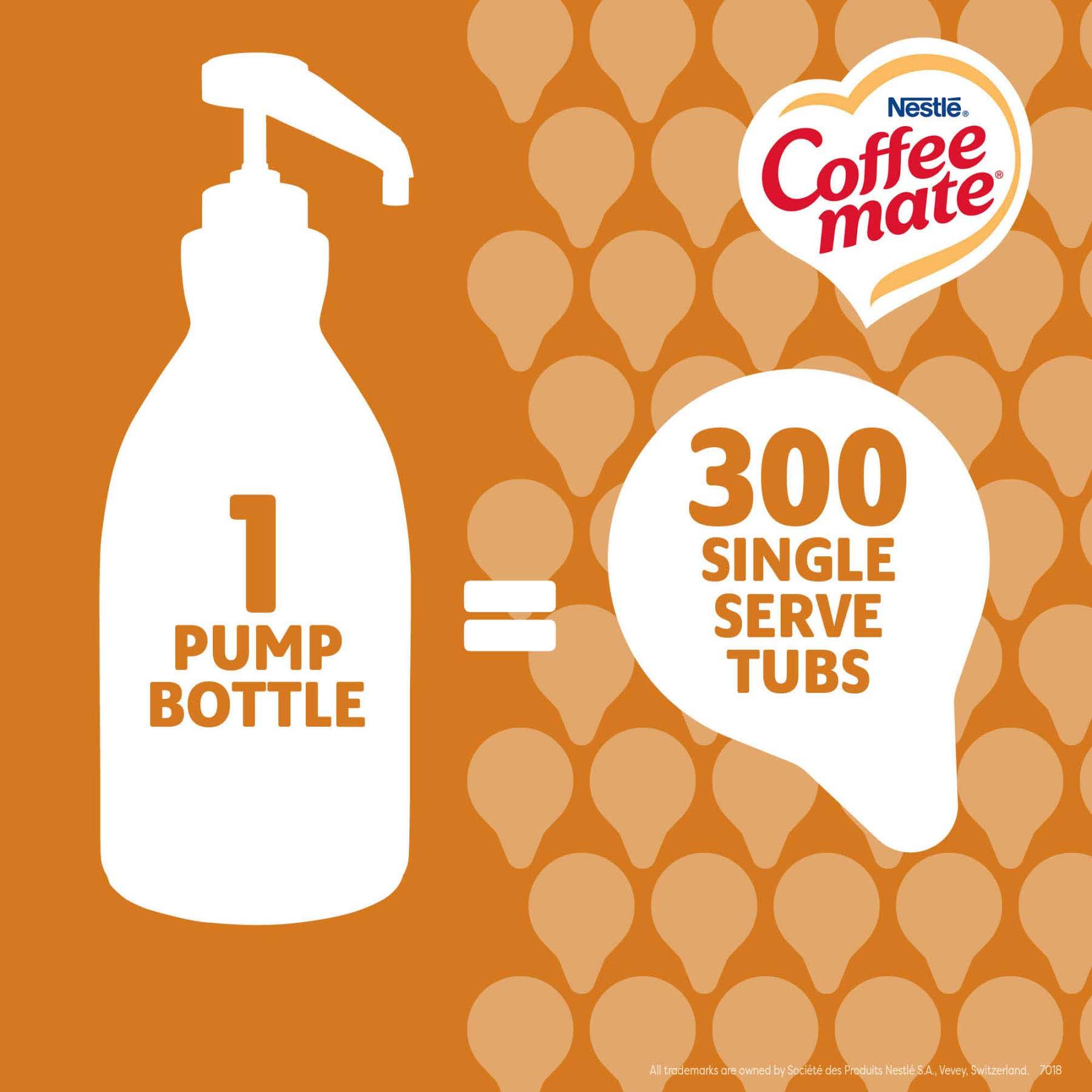 Product gallery 627653145