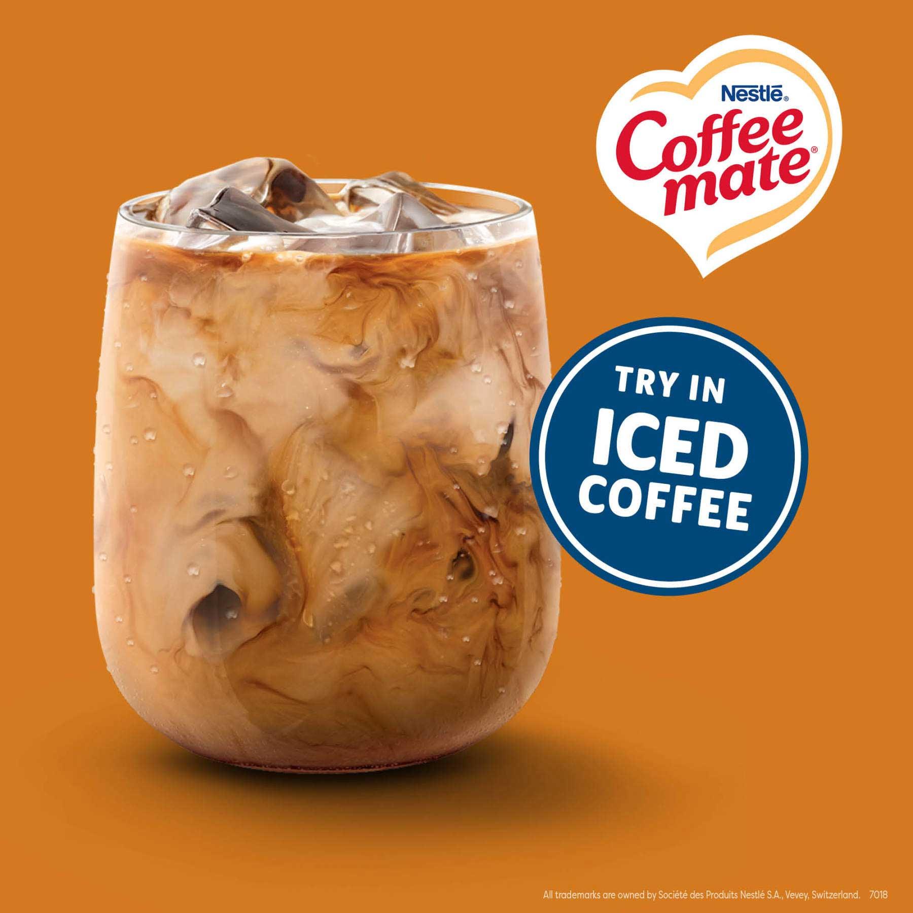 Product gallery 390607681