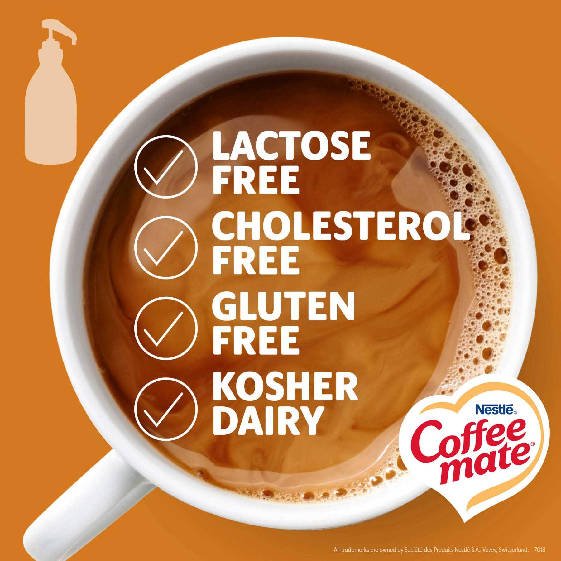 Product gallery 244450925