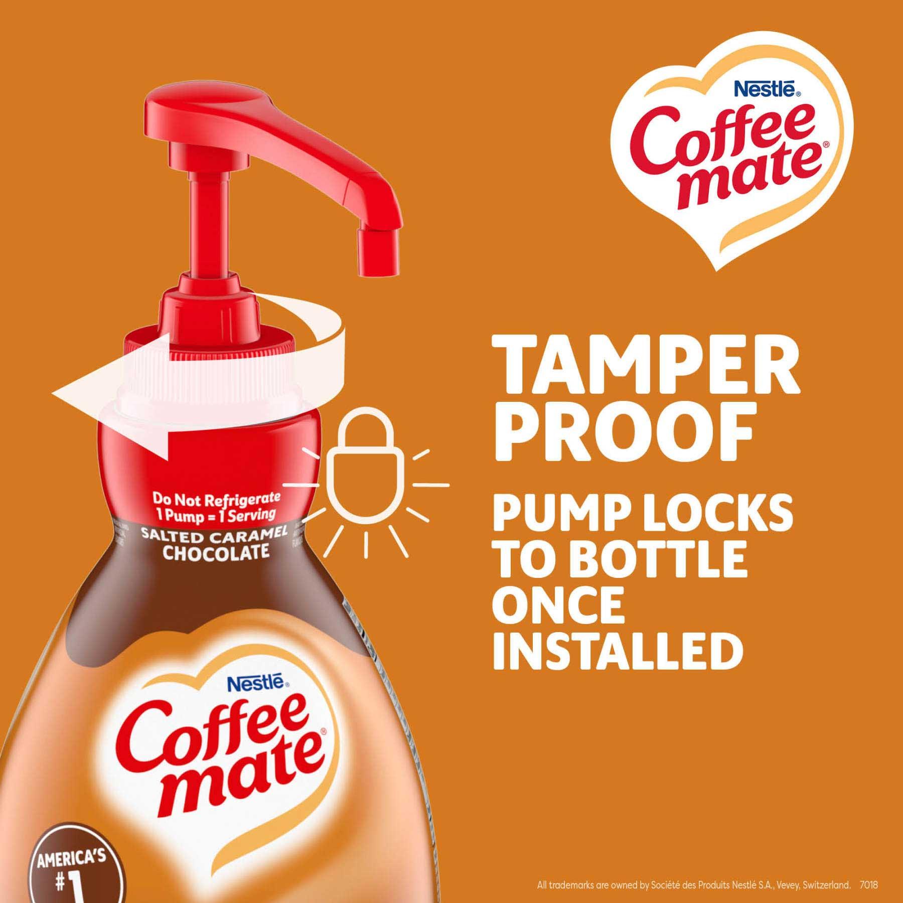 Product gallery 668594369