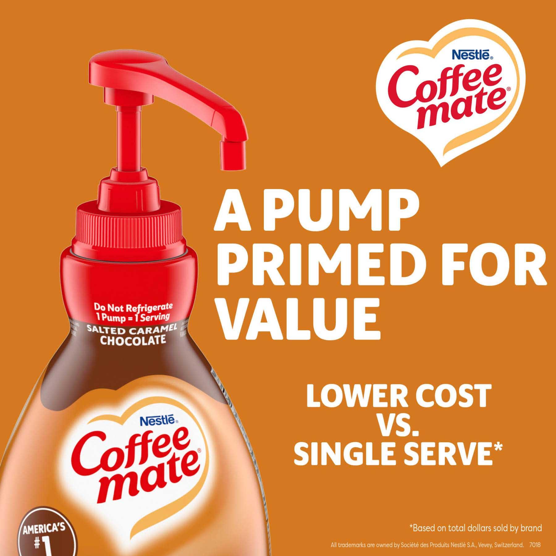 Product gallery 367518922