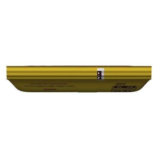 Product gallery 453951714