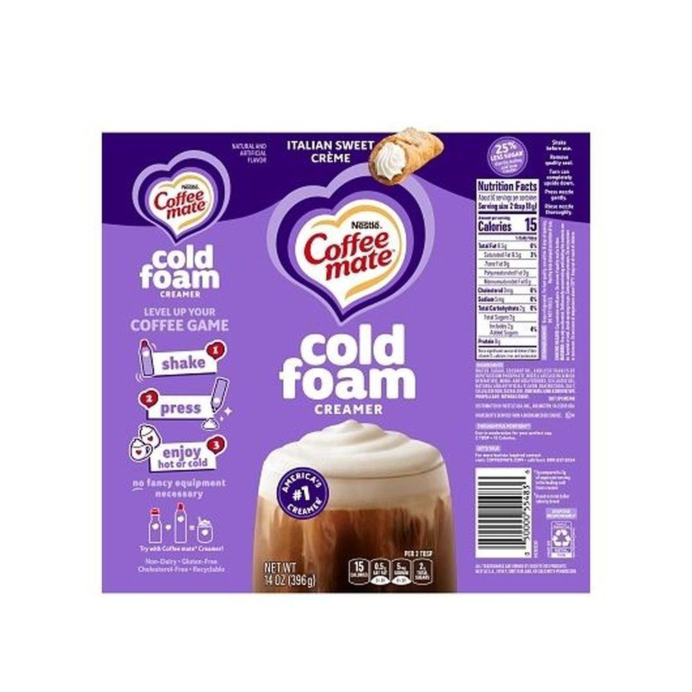 Product gallery 854116648