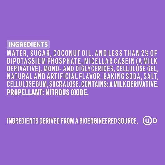 Product gallery 647523658