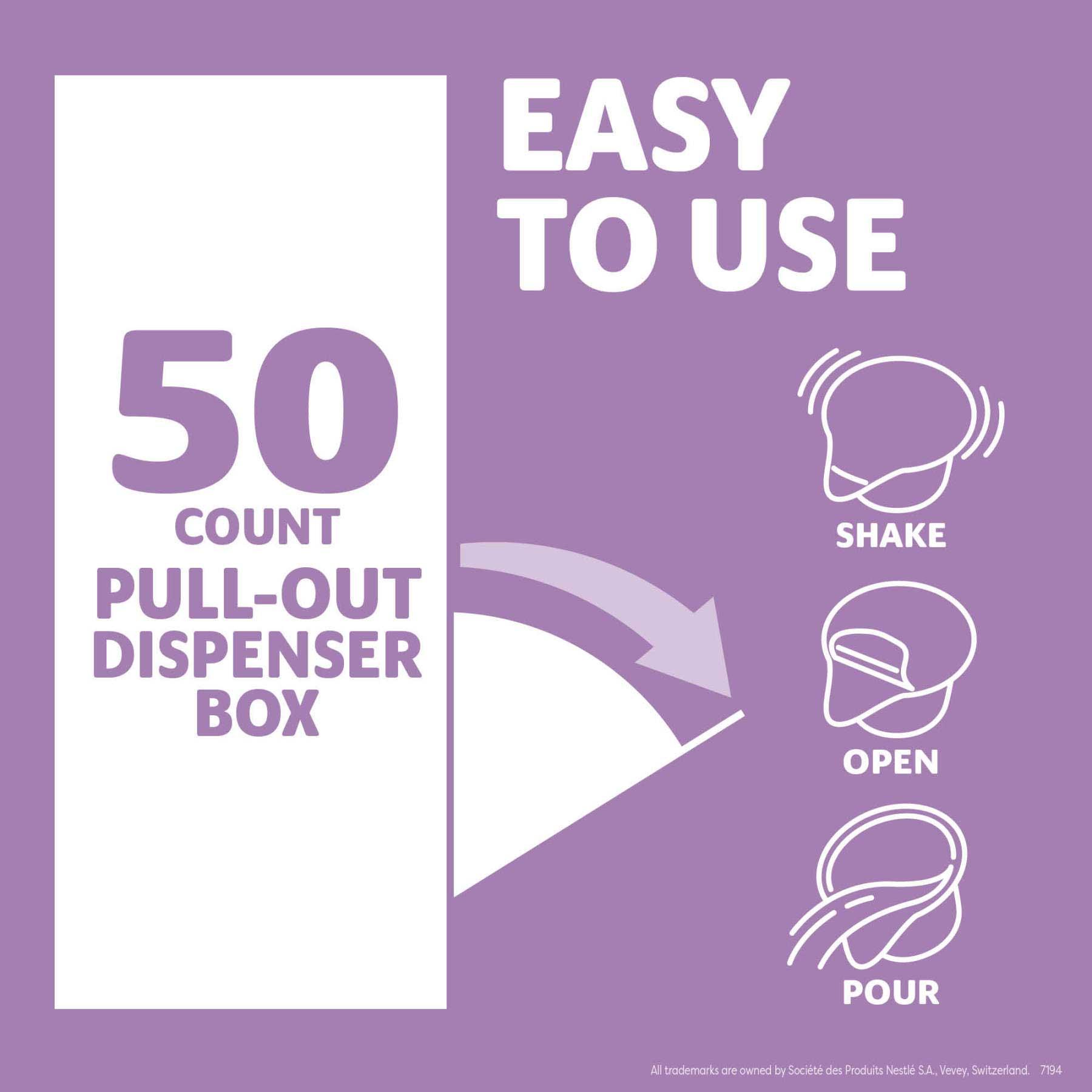 Product gallery 4198467