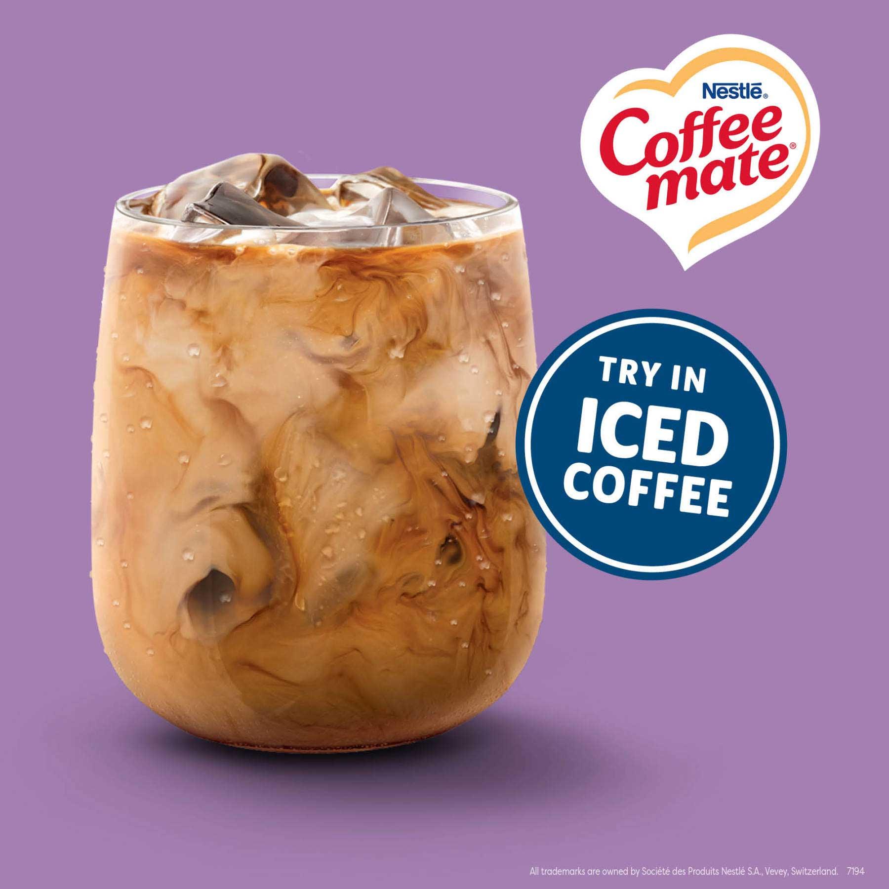 Product gallery 4198470