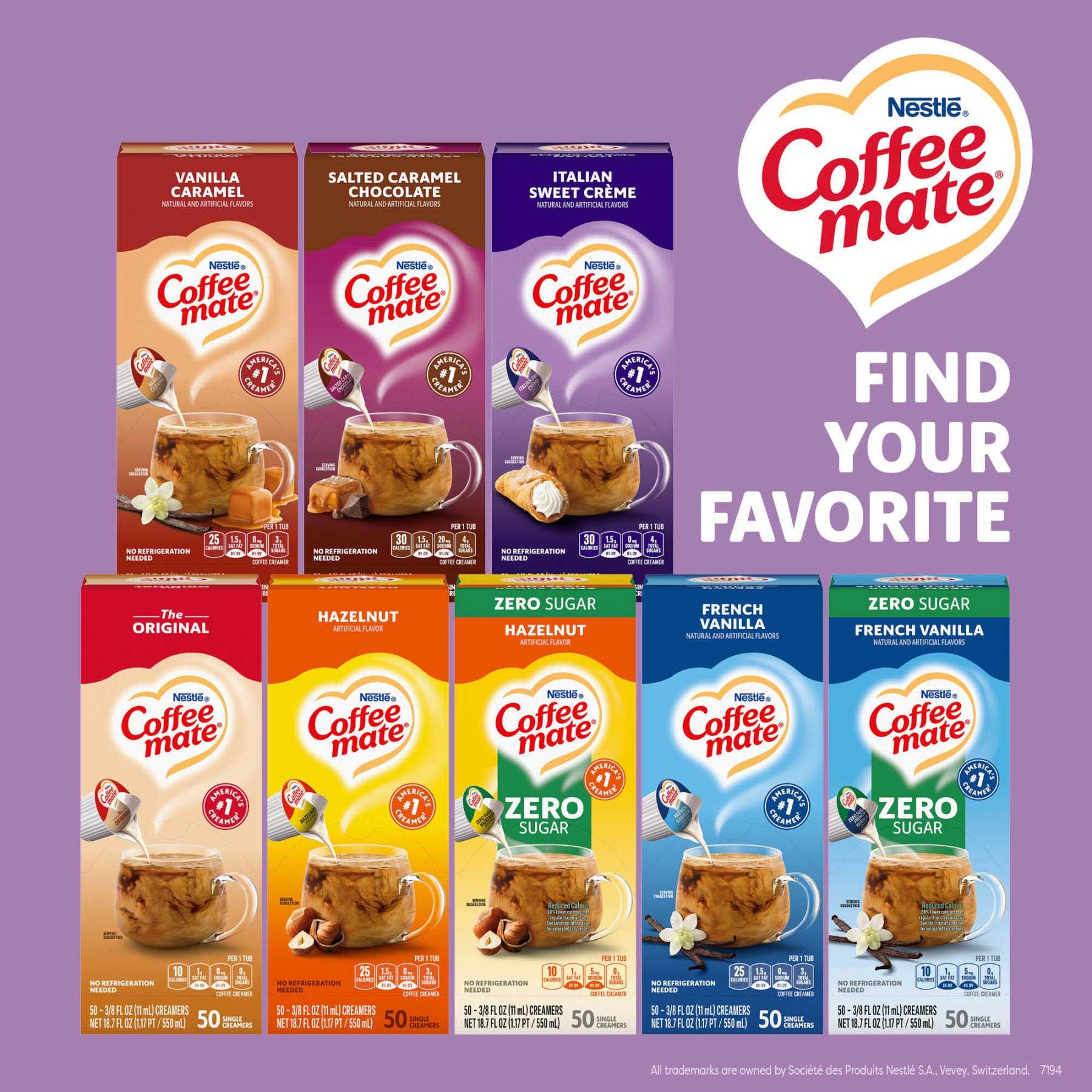 Product gallery 4198485