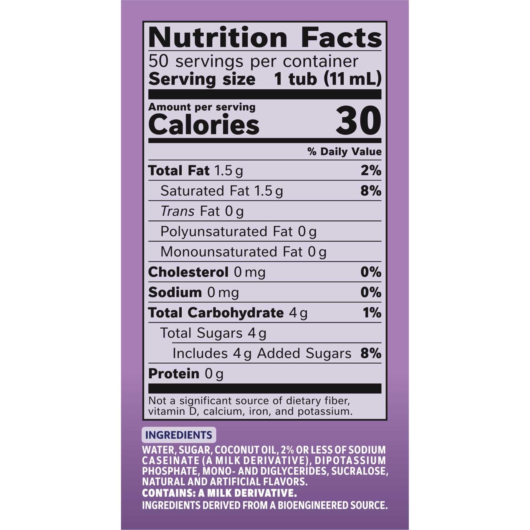 Product gallery 4198488