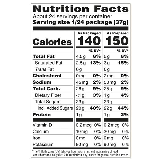 Product gallery 4692433