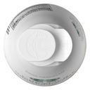 Starbucks White Chocolate Mocha Creamer, 28 Fluid Ounce -- 6 per case