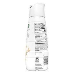 Product thumb gallery 3575603