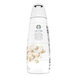 Product thumb gallery 3575606