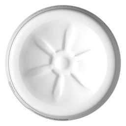 Product thumb gallery 3575609