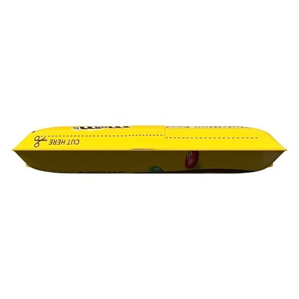 Product gallery 318168162