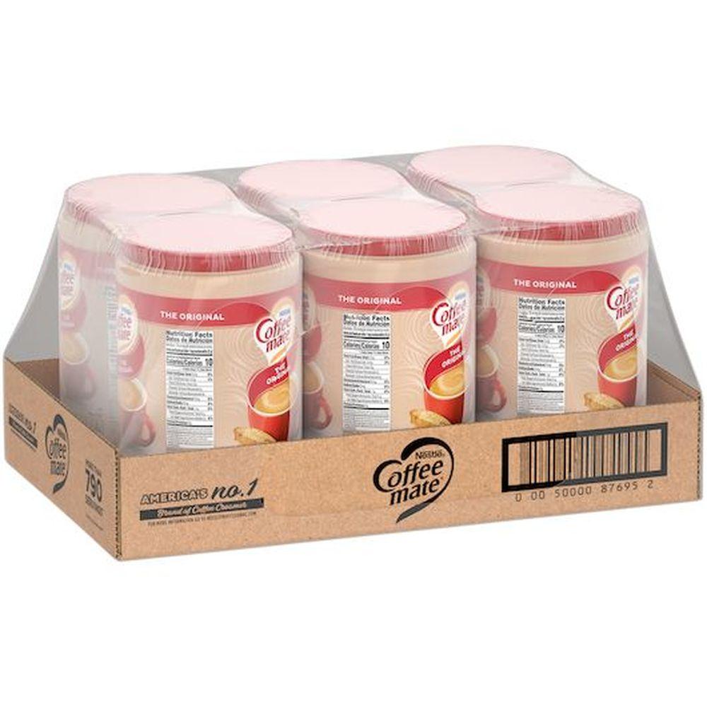 Product gallery 120680763