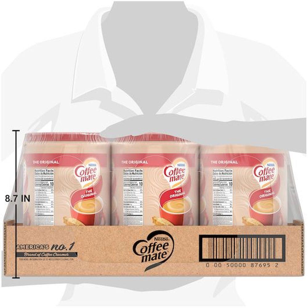 Product gallery 712979145