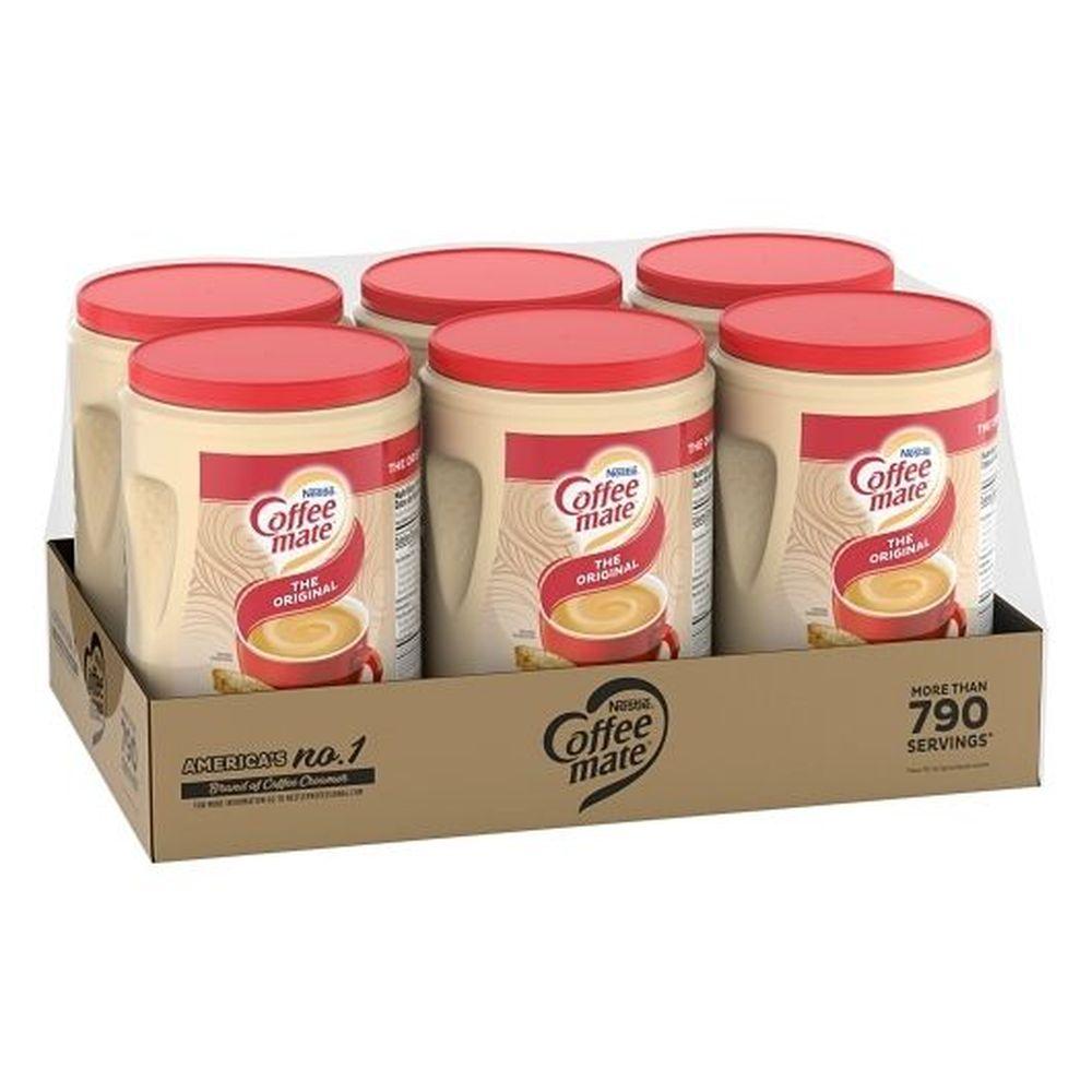 Product gallery 9030182