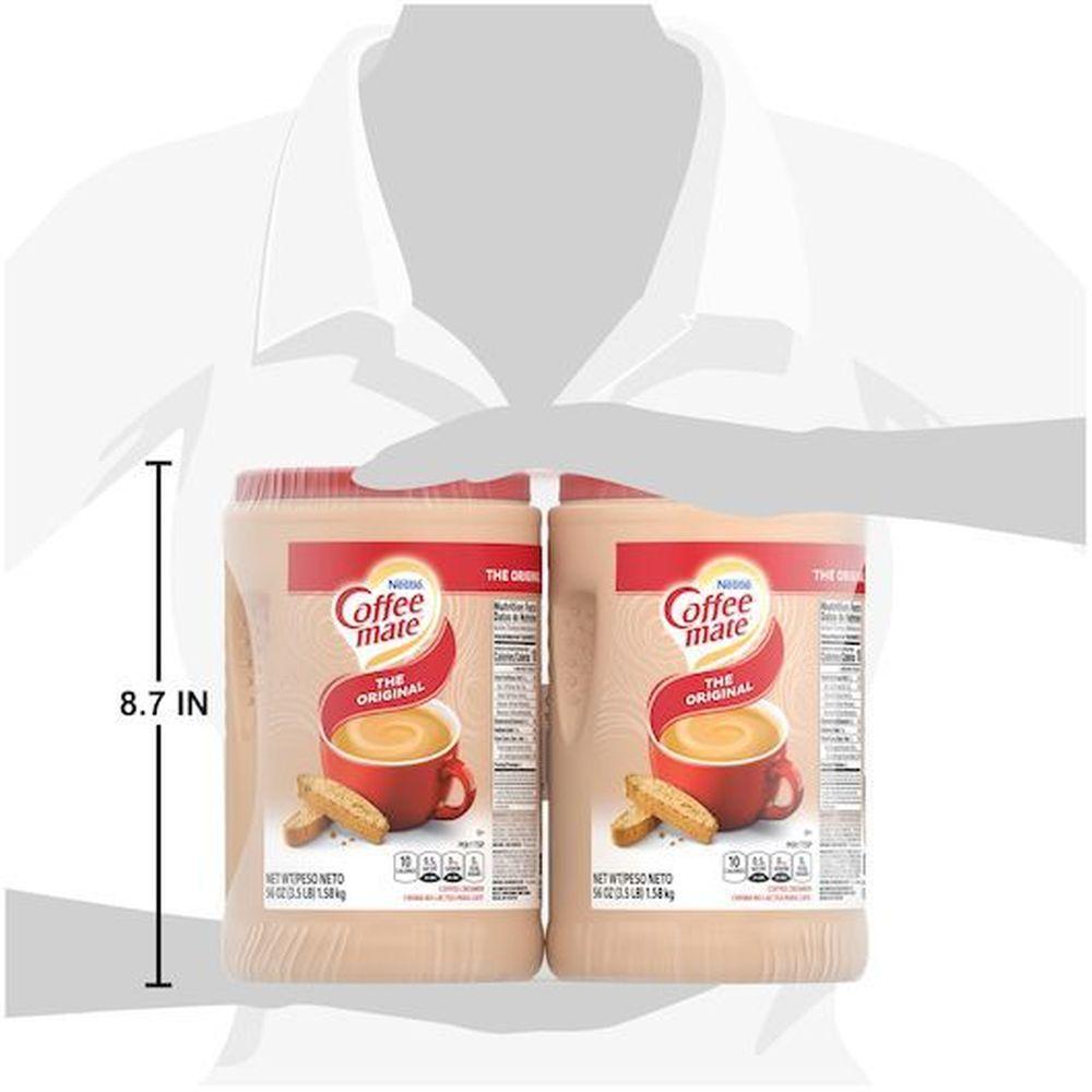 Product gallery 288079975