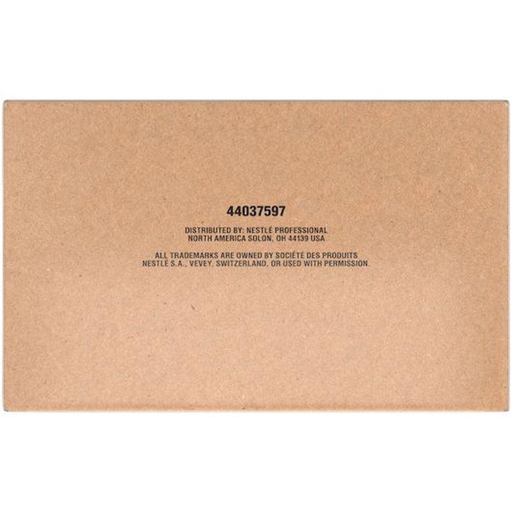 Product gallery 307919570