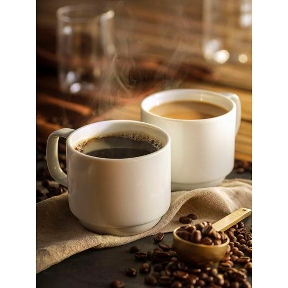 Product gallery 956601521