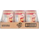 Coffee-Mate The Original Powder, 7 Pound -- 3 per case