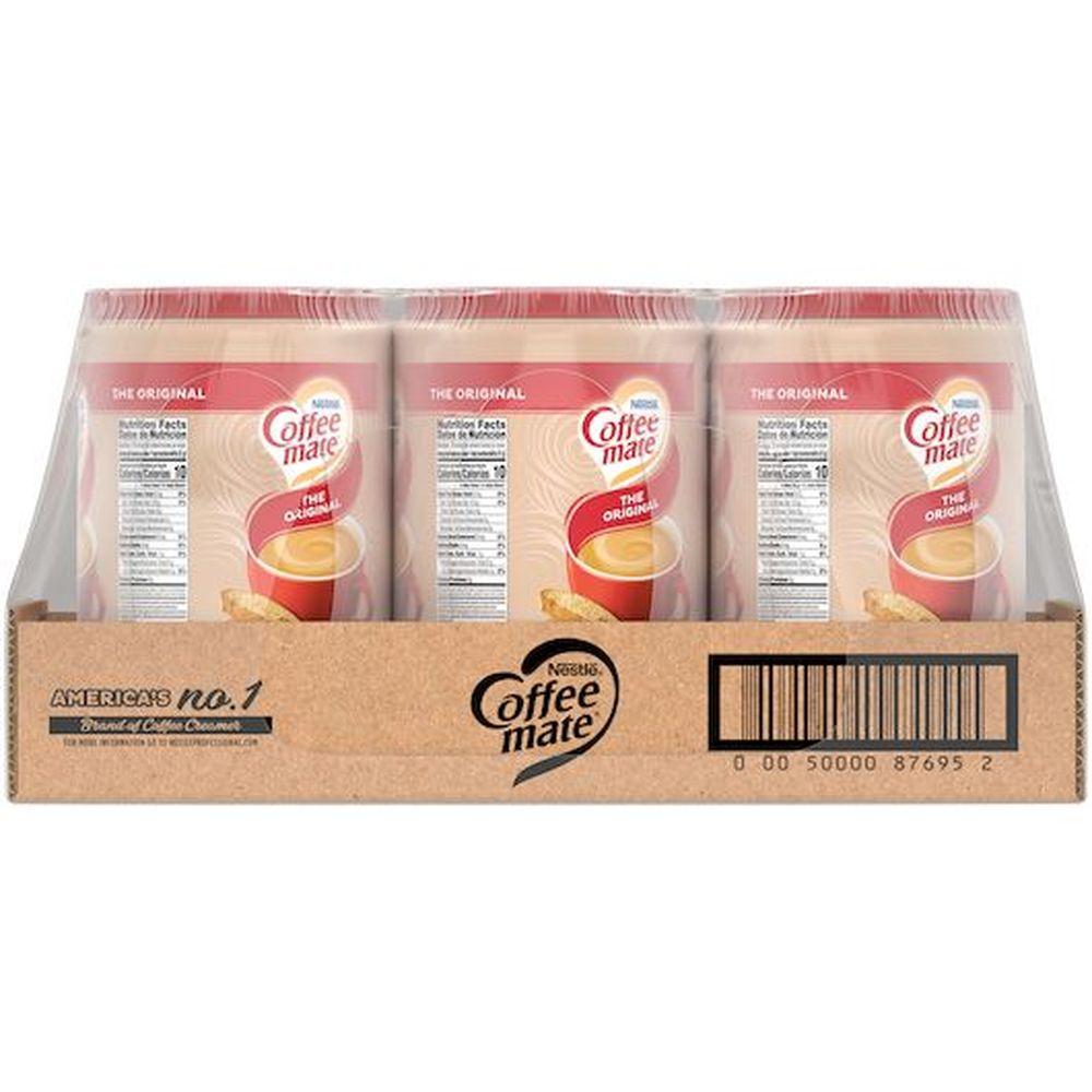 Product gallery 144471689