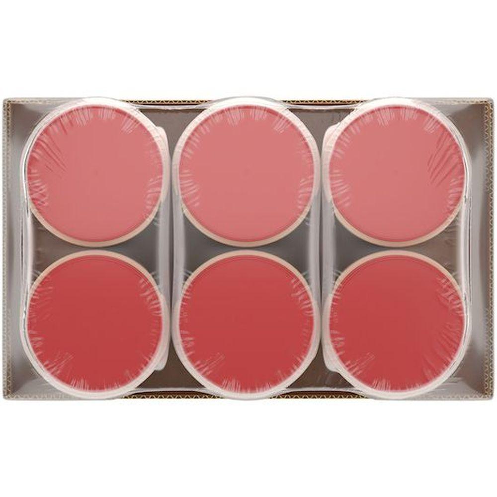 Product gallery 798416833