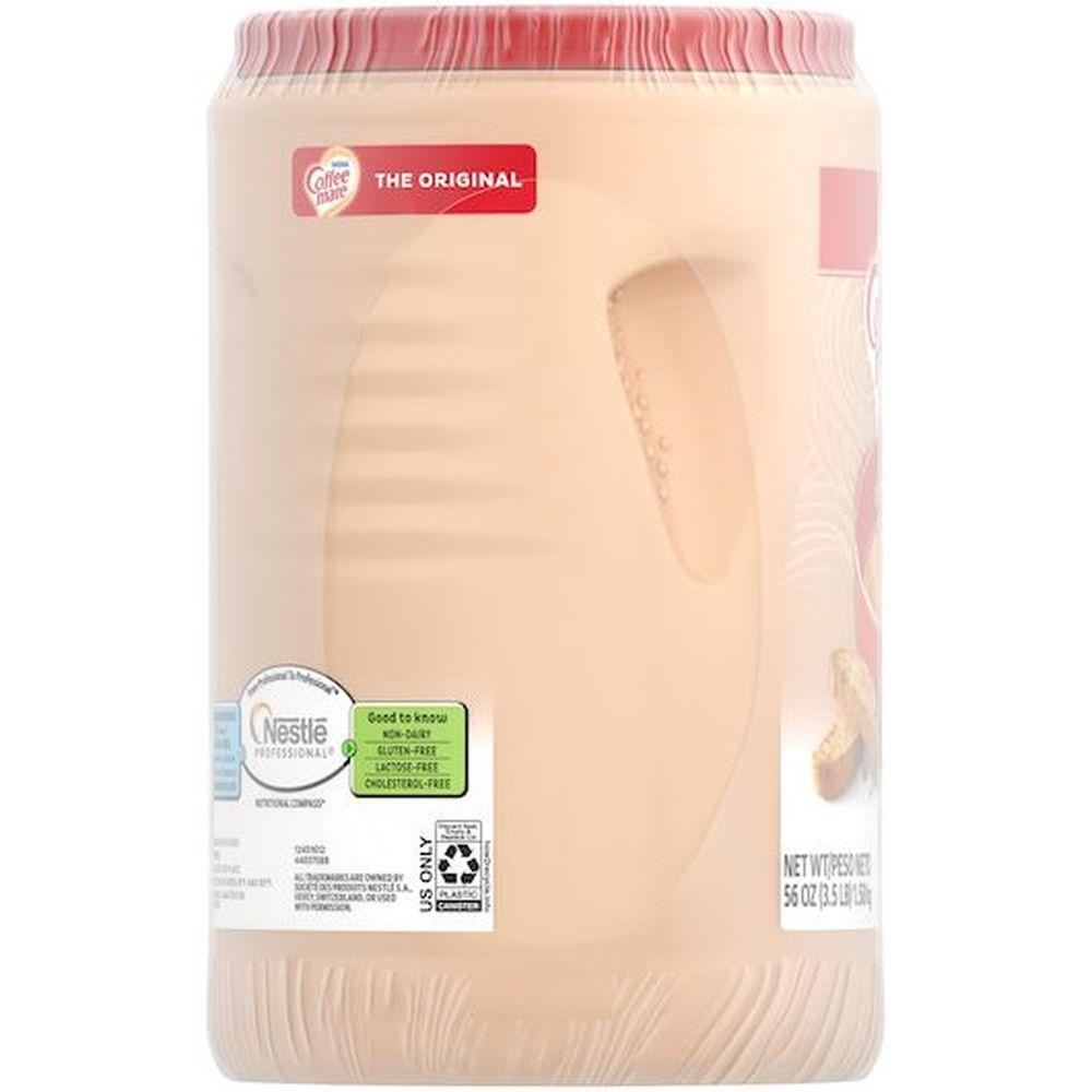 Product gallery 811695962