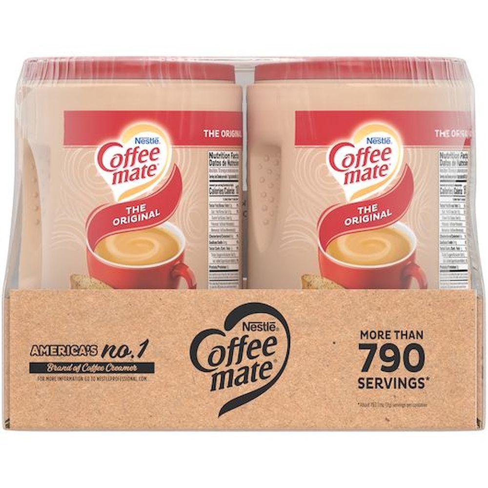 Product gallery 948761217