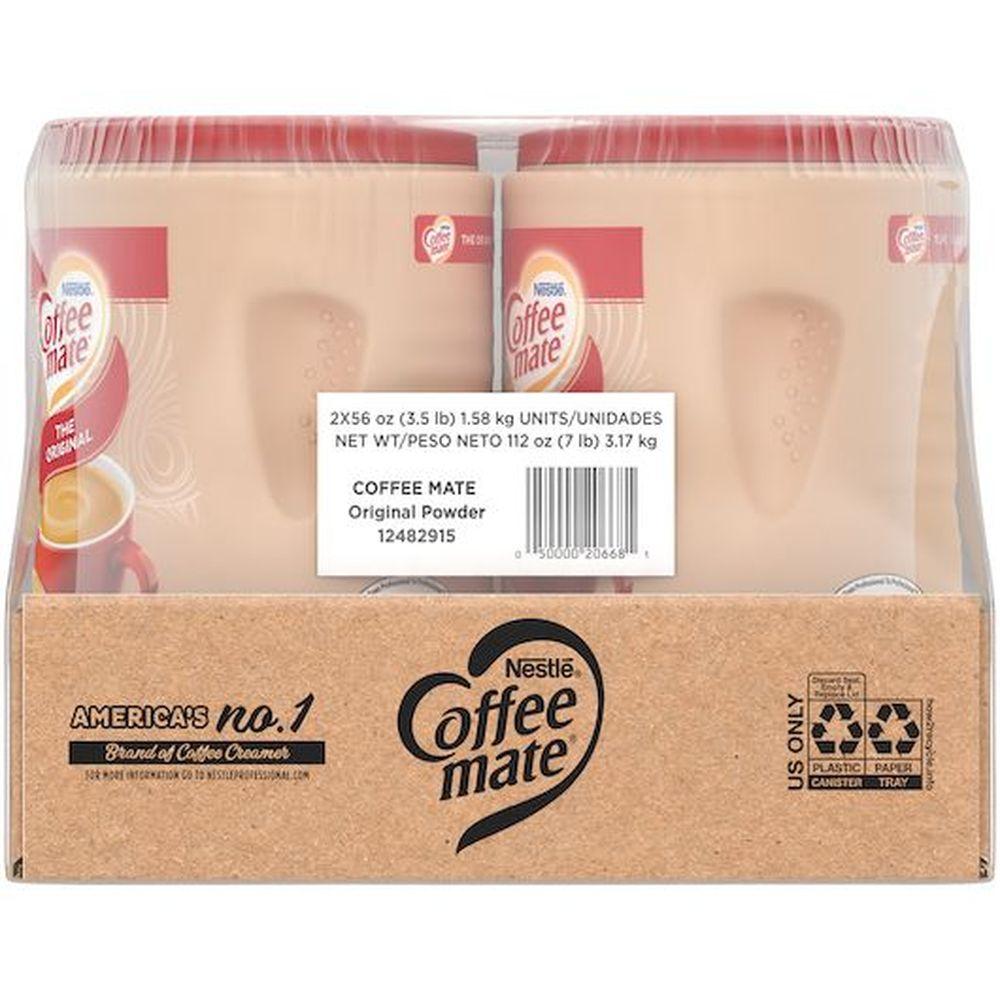 Product gallery 600349266