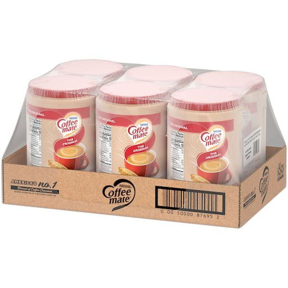 Product gallery 219600093