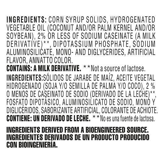 Product gallery 272624688