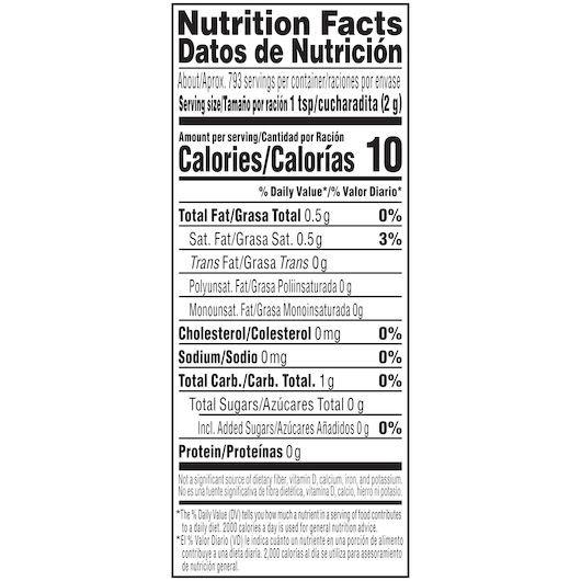 Product gallery 78689179