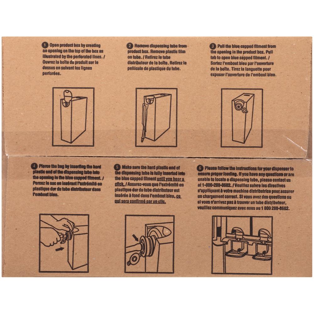 Product gallery 2861753