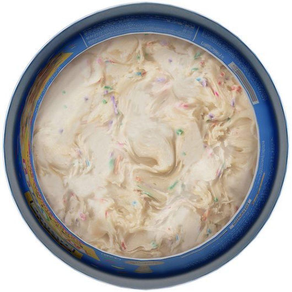 Product gallery 736379206