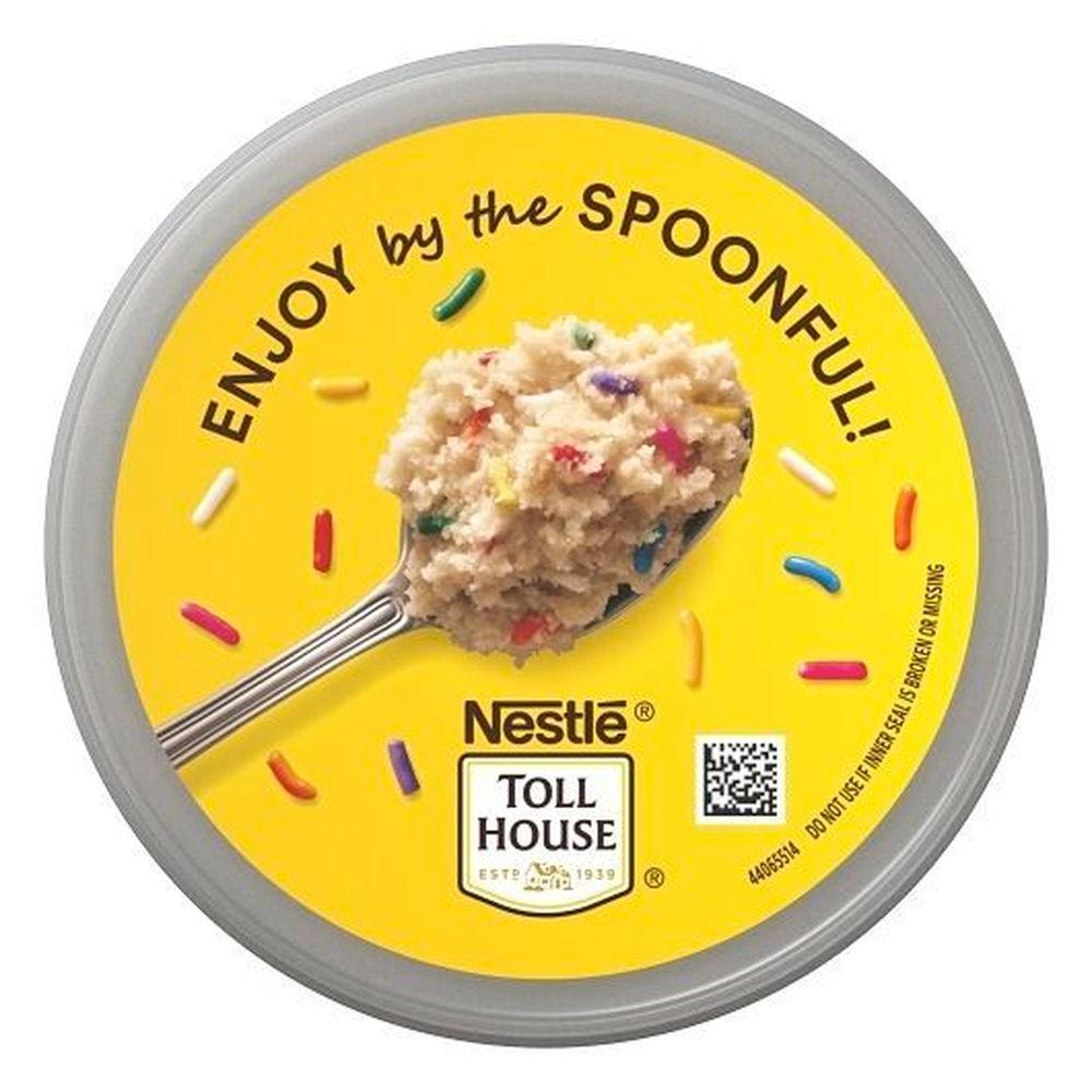 Product gallery 857672827