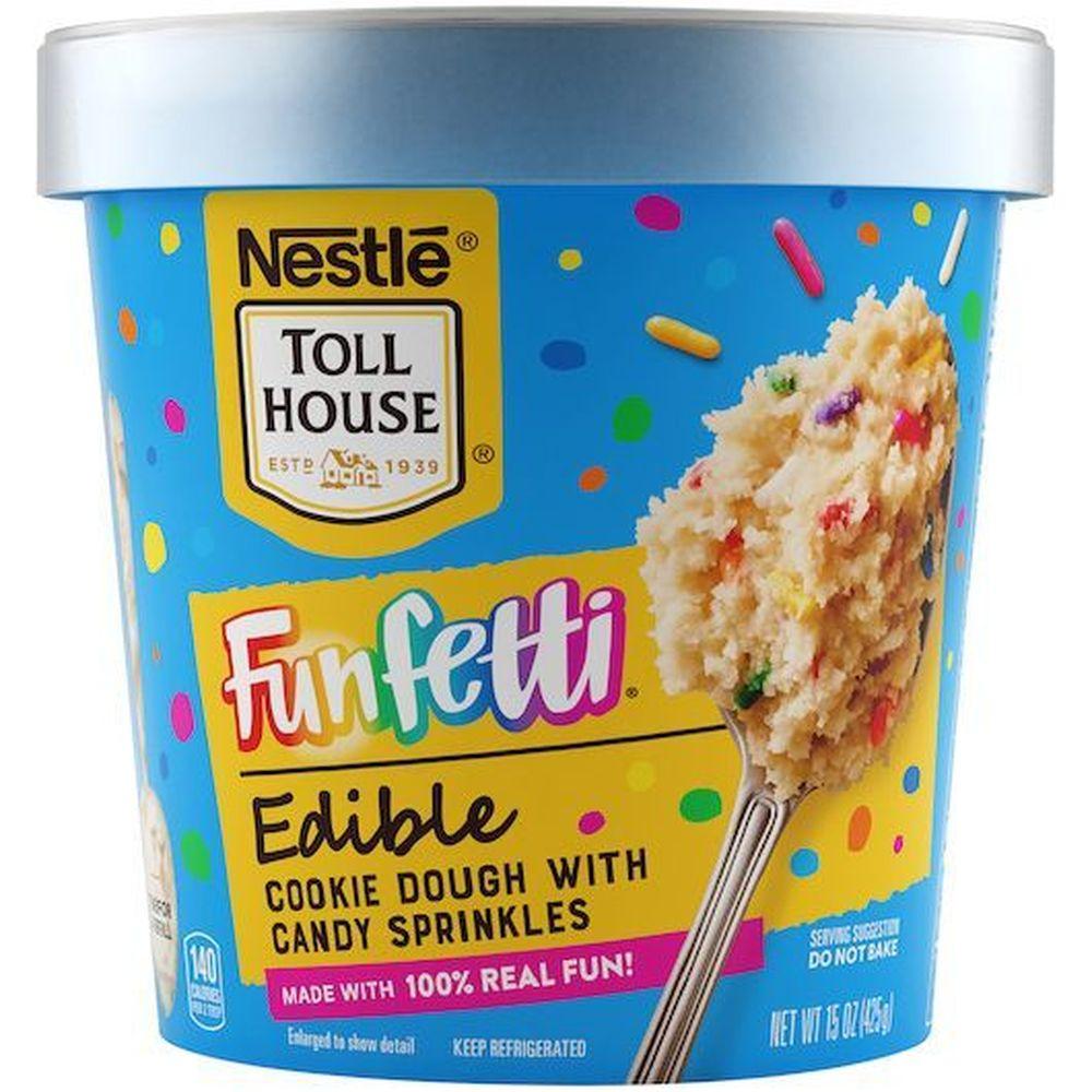 Product gallery 95590887