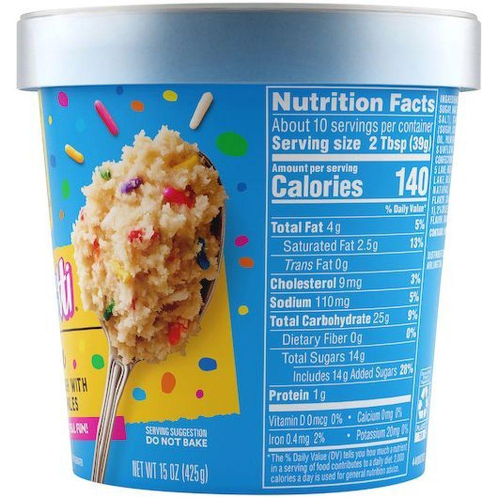 Product gallery 779635120