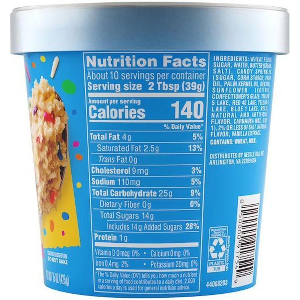 Product gallery 893864778