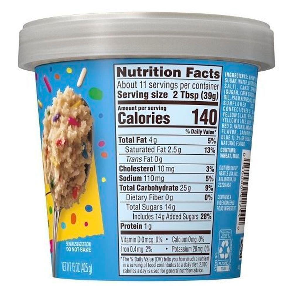 Product gallery 245754613