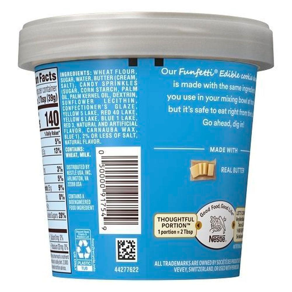 Product gallery 834427483